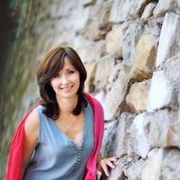 Karen Hackley