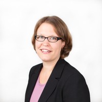 Catherine A. Haberthuer-Mueller