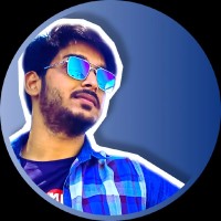 DHARMENDRA CHAWDA