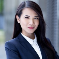 Linda Nguyen-Klappert