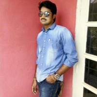 srinivas yelimineti