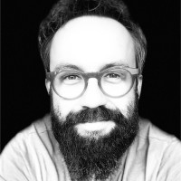 Piotr Lorenz