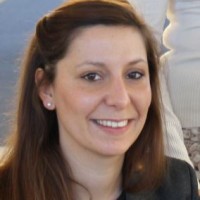 Julianne Bouallam