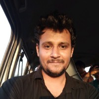 Ajay Goswami