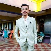Shadab Athani