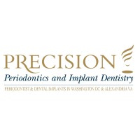 Precision Periodontics Implant Dentistry