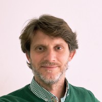 Alfredo Cuesta Exposito