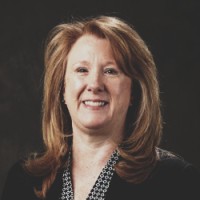 Leslie Watkins