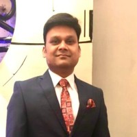 Mukesh Bansal