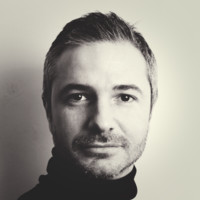 Francesco Rinaldi Pasquali