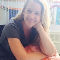 Pamela Hahn