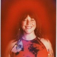 Corina Remer