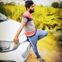 D Siva kumar S
