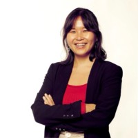 Priscilla Kuan Iye Wen