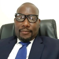 Ibrahim Sanogo