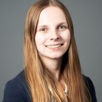Julia Maria B.
