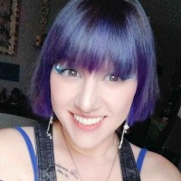 Asinthia Marshall
