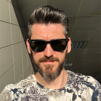 Cumhur Can Alıcı