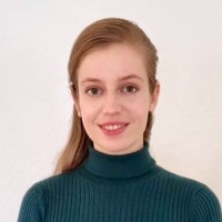 Emilia Maenaut