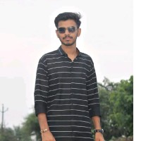 Jay Bhadarka