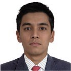 Ketan Kulkarni
