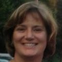 Dorothy Baxter