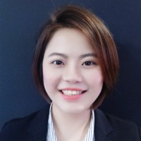 Min Wang