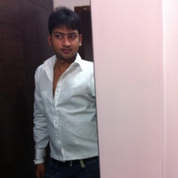 Mohit Jain