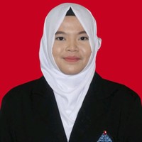 Meydi Nindia Larasati