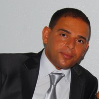 Ramzi OURARI