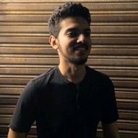 Harsh Siddhanta