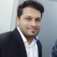 Ayazahmed Kaka