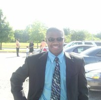 Lamar Wise