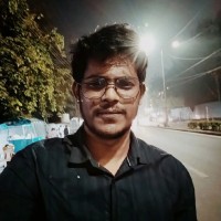 Subhash Mulpuri