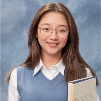 Michelle Yenhsuan Jen, Mph