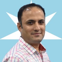 Anurag Dhiman