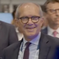 Roberto Petronio