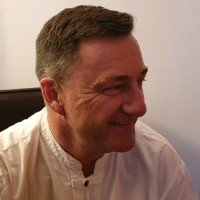 Jean-Christophe Desvignes