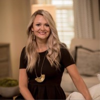 Macy Whitted
