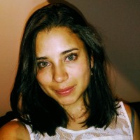 Ana Milena Gomez Ruiz