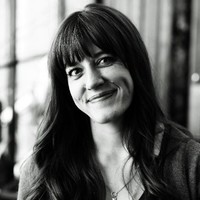 Anya Semenoff