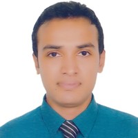 Uddin Zashim