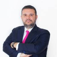Marco Guarnieri