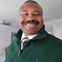 Oscar Mcdaniels