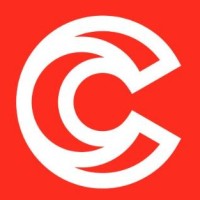 Corpora Lms