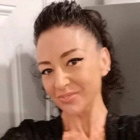 Emily Crosta