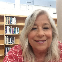 Linda Pascoe