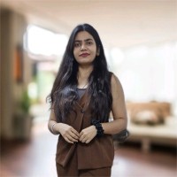 Aashi Gupta