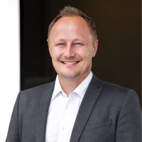 Sven Koch