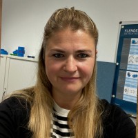 Carina Giersch
